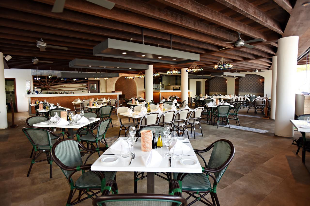 Hideaway At Royalton Riviera Cancun, An Autograph Collection All- Inclusive Resort - Adults Only Puerto Morelos Eksteriør billede